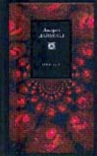 Kollaps Pochemu odni obschestva vyzhivaiut drug... [Russian] 5170483821 Book Cover