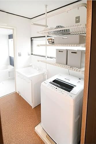  Lk ς h[bN Lk O[ ^InK[ @ bN @bN @ドbN ς胉bN ˂ [bN ςI   zCg