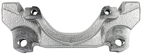 Motorcraft BRBCF17 Bracket, 1 Pack