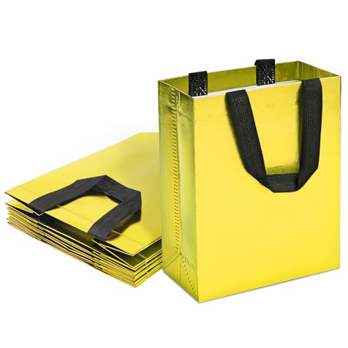 Trazzic ėp\ȐHiMtgobO sDzVbsOp[eB[ LOi MtgobO nht a (CG[) 5pbN