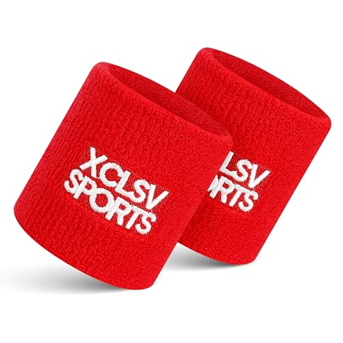 XCLSV SPORTSXgoh ? AX[gpUX|[coh ? 100%e[NXoh ? zRbgXgoh ? X|[cXgoh ? _uXeb`A[oh ? 1yA (bh)