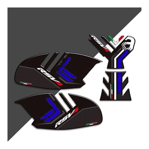XebJ[ RSV4 1100 I[goCXebJ[fJ[^NpbhObvRLbgGveN^[ANZT[