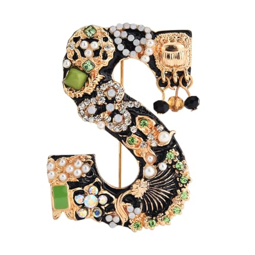 COHEALI �t�@�b�V�������^�[�^�����u���[�`�s�� �m���p���s�� �p�[�e�B�[�⌋�����̑��p�r���� ��������