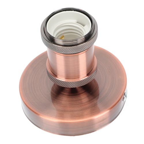 NUOLUX AeB[NZ~bNCgz_[ ϋvHƗp\Pbg y_gCgΉpx[X ȒPtzsv