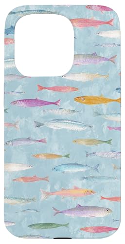 CV X}zP[X iPhone 15 Pro p