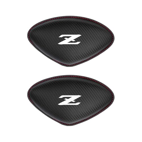 tFAfBZ Kp J[ j[pbh GT|[g ʋC݌v KȔG FAIRLADY Z Z34 Z33 jX Ή  GNbV Gpbh  Jy Găpbh h  I NbV ͗ʃe[v Iu 2Zbg(tFA