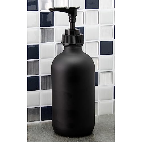 Listado y reviews de Dispensador Jabón Cocina Empotrable para comprar online. 27 Imagen adicional