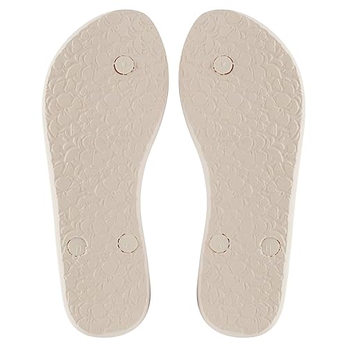 Image of Roxy Women's Antilles Flip Flop Sandal