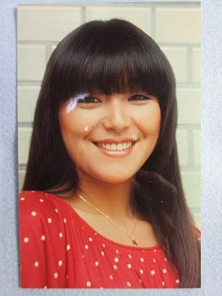 岩崎宏美 ファンクラブ 会員証 昭和アイドル 稀少品 岩崎宏美ファンクラブ会報 ロマンス8冊とファンクラブ
