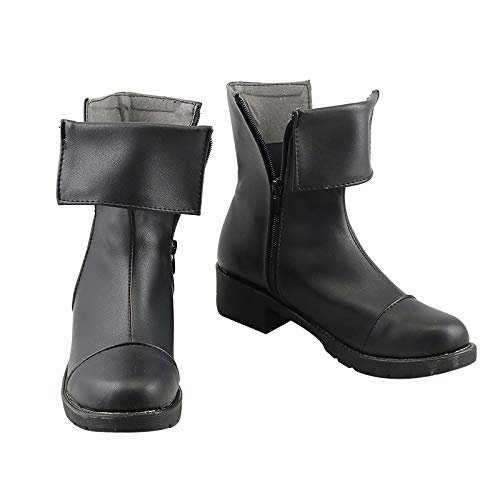 [DOMOJT] RXvC t@EXg u[c ϑp C RX`[ cosplay p[eB[ nEB   Cxg (26.0 cm)