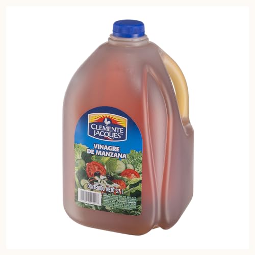 Vitamínicos, Imagen adicional