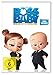 Boss Baby - Schluss mit Kindergarten