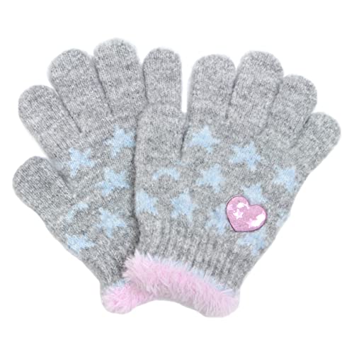 キッズ 手袋 女の子の人気商品 通販 価格比較 価格 Com