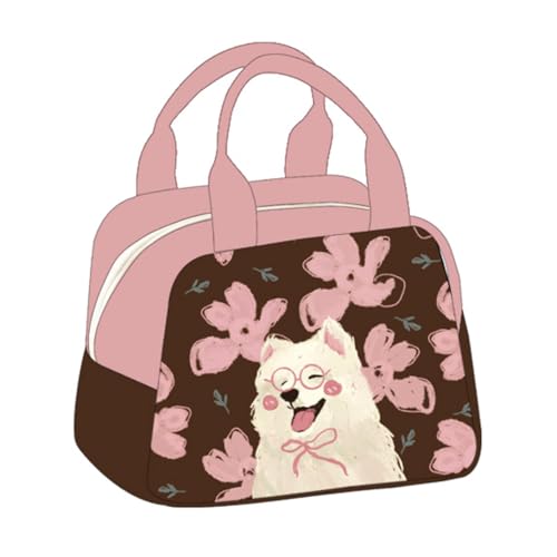 ۗobO ٓ ۉ  `obO ۗ Rh~ jp  ٓ ʊw ėp\ H sp ʋ  zCg 25*19*14cm