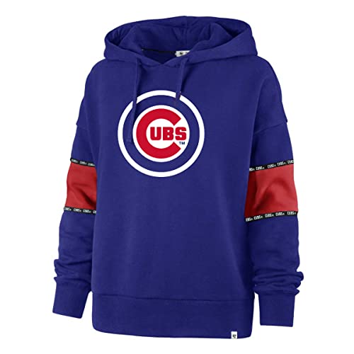 Amazon Best Sellers Best Sports Fan Sweatshirts & Hoodies