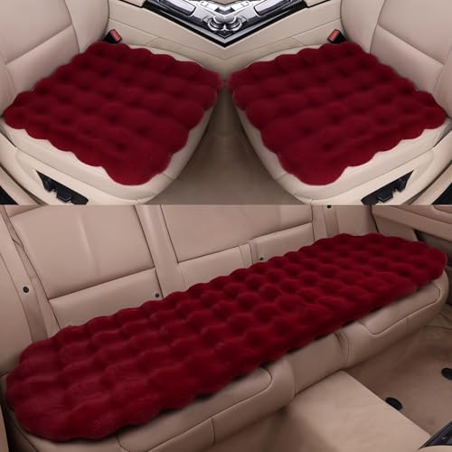 ԗp V[gNbV 3_Zbg ӂӂ zc ȃV[g 킢  k J[V[gJo[ ʂ݃V[gNbV  g ~ Ng y g ~p ʋC ~ Oȗp2+㕔ȗp1 ȒPݒu 