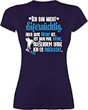 Shirtracer