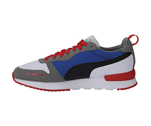 Image of Puma Unisex Rebound Layup SL Sneaker