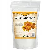 PURE CHEMICAL by Chosa