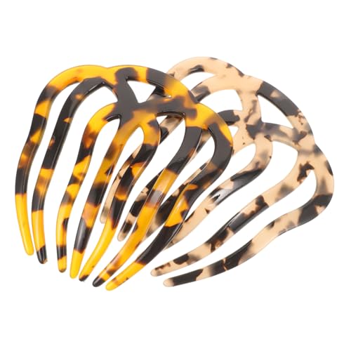 Lurrose 2 ϋvȖʎ_wAR[ gfUCΉ fB[X p[eB[sp