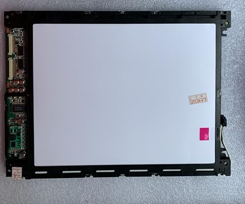 Image of 9.4 inch in Stock LM-CD53-22NTK LCD Display Screen Original