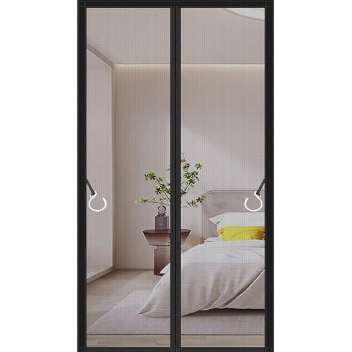 Ԍ  ȒPt h݂ Édl tȒP ŕ܂ C΍  nGȂǂ ȒPthA x_   ˓ɍœK