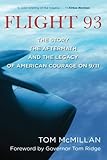  Flight 93