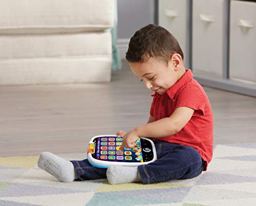 Comparativas de Vtech consola vsmile más recomendados. 9 Imagen adicional