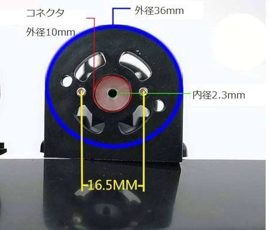 Amazon | ウォータージェットユニット ハイパワー ジェット