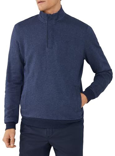Maillot de survêtement Hackett London Twill pour vos weekends