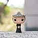 Funko Pop Game of Thrones: GOT - Cersei Toy Figure