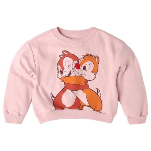 Image of GAP Girls Sweatshirt