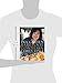 Barefoot Contessa Family Style: Easy Ideas and Recipes That Make Everyone Feel Like Family