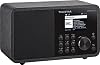 Telestar DIRA M 1 A schwarz #3