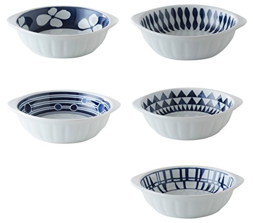 g CtoC JAPAN ĕt  _Gς 5g W16.5×D14.4×H4.2(cm) 355(cc)