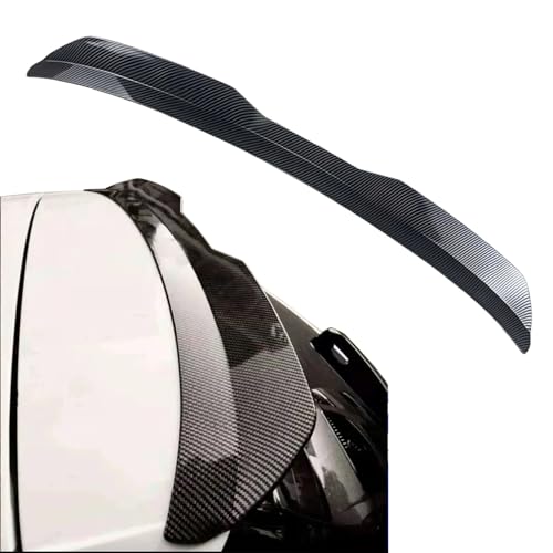 ZTIUR ���A�X�|�C���[ �ɓK�p �~�c�r�V�f���JD:2�i2��ځjMB36S/MB46S�^����27�N12��-�ߘa2�N12�� ���[�t�X�|�C���[ PP�f�� �ϖ��ՑϏՌ� �S?���ƑōE �y�ʐ݌v �g�����N�X�|�C���[ ��͐��\���� �Ԃ̊O���p�[�c �m�[�h�������t