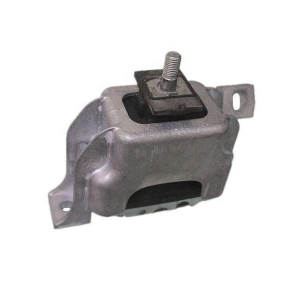 Parts# 22116778645 A22116778645 Engine Rubber pier 1pc/Pack HUUUGE-PARRRT