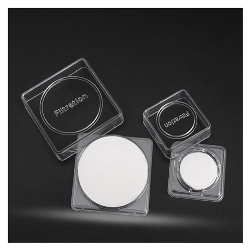 aPTFEtB^[|egtIG`EtB^[GA][0.1um/022um/0.45um/1.0um(PTFE 47mm0.22um)