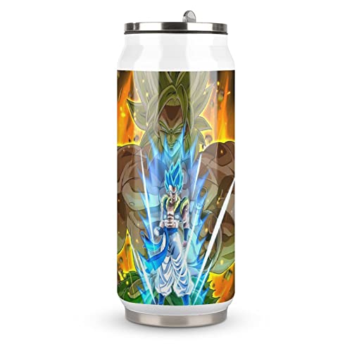 ǂ炲ځ[  }O{g yʒ݃EH[^[{g SUS304HiO[hXeXt^tR[ʖ@rJbv ۗEۉ Rh~R[q[JbvB500ml