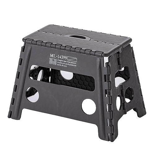 JCY(CAINZ) ^т₷܂肽ݓݑ Ch 45.5cm s30cm 32cm ubN RpNg Xebv Xc[ ܂݃`FA