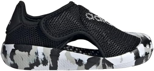 adidas sandals for infants