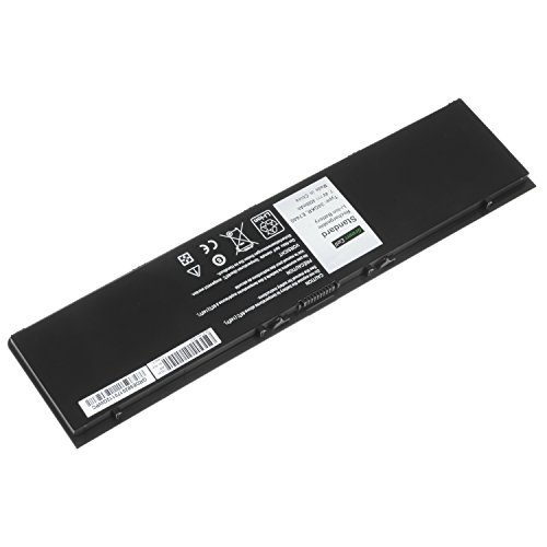 Batterie pour Dell Latitude E7450 : résolvez les pannes de coupure - 4