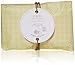 FarmHouse Fresh Citrine Beach Shea Butter Bar Soap 5.25 Oz