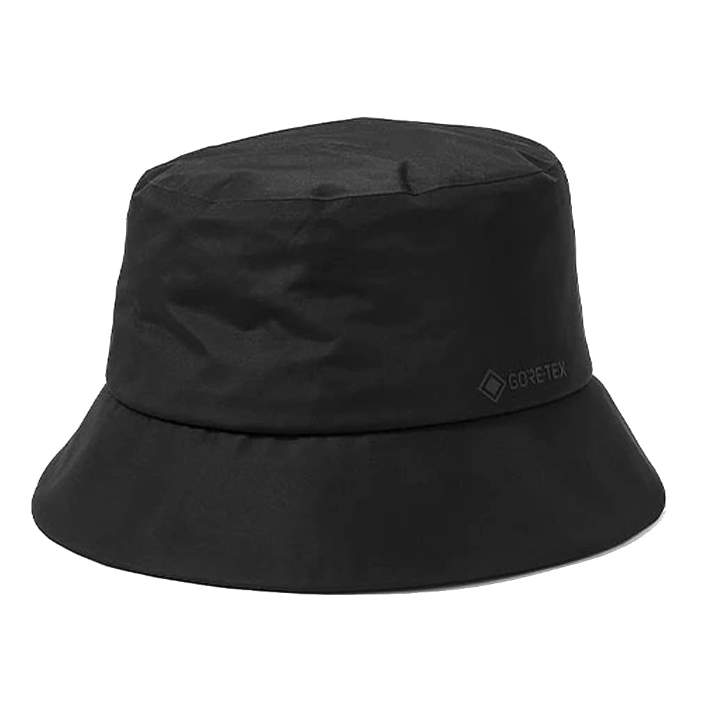 【美品】DESCENTEオルテライン防水ハットF60cm税込16,500円の品 Amazon.co.jp: DESCENTE ALLTERRAIN デサントオルテライン 防水ハット