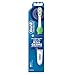 Oral-B Complete Action Anti-Microbial Power Toothbrush 1 Count