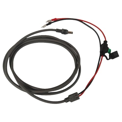 ���ړI18AWG�p���������C�����v25�t�B�[�g��PVC�W���P�b�g�Ɛڑ��pLED����ъĎ��@��n�������^�J�P�[�u��