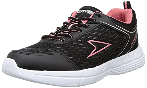 Image of Power Womens Ethan Running Shoe