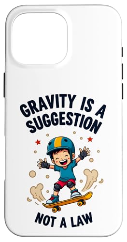 lAqAj̎qA̎qւ̖ʔXP[g{[hDƂւ̃MtgB X}zP[X iPhone 16 Pro Max p