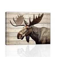 カラフルな動物アート作品 人気の『動物花冠シリーズ』に新作登場！✨ 今回はモンキー（猿