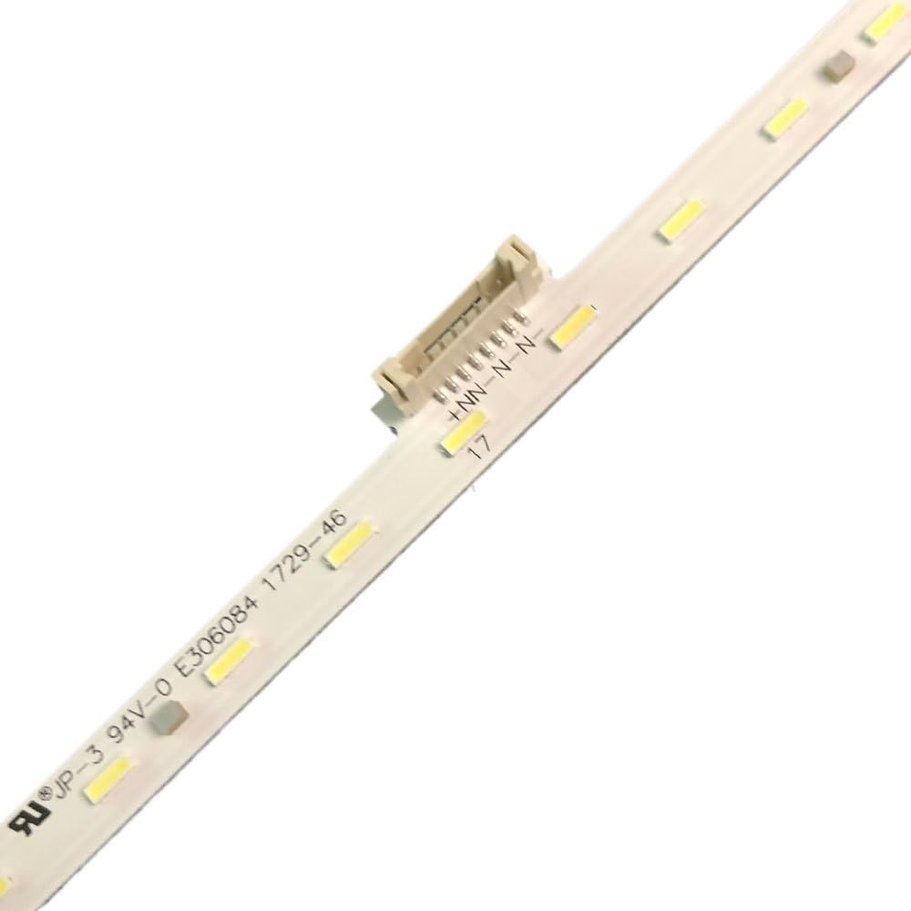 Passend for Sony 55-Zoll-Lichtleiste STO550AP5 51LED R STO550AN5 LTV-Hintergrundbeleuchtung